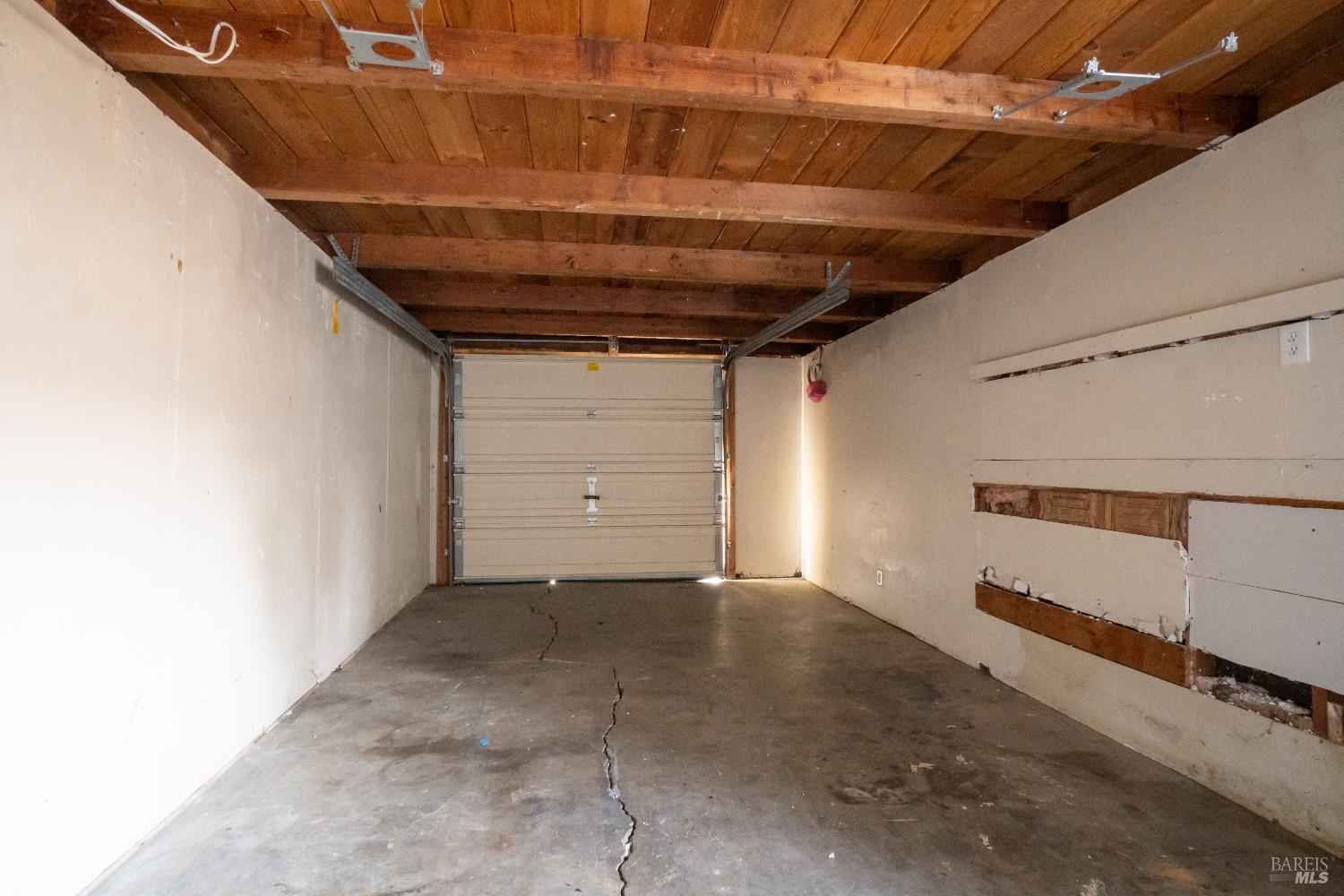 Detail Gallery Image 29 of 32 For 1318 Cleveland St, Fairfield,  CA 94533 - 3 Beds | 2 Baths