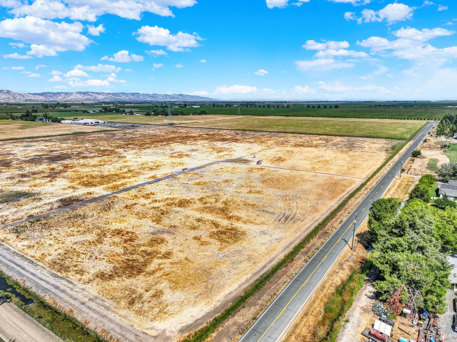 Detail Gallery Image 12 of 15 For 0 Serpa Ln, Dixon,  CA 95620 - – Beds | – Baths