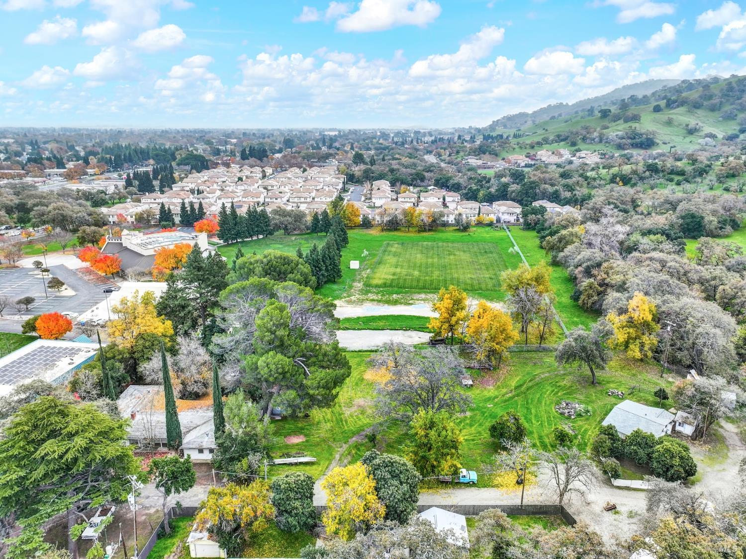 Detail Gallery Image 79 of 96 For 300 Butcher Rd, Vacaville,  CA 95687 - 3 Beds | 2 Baths