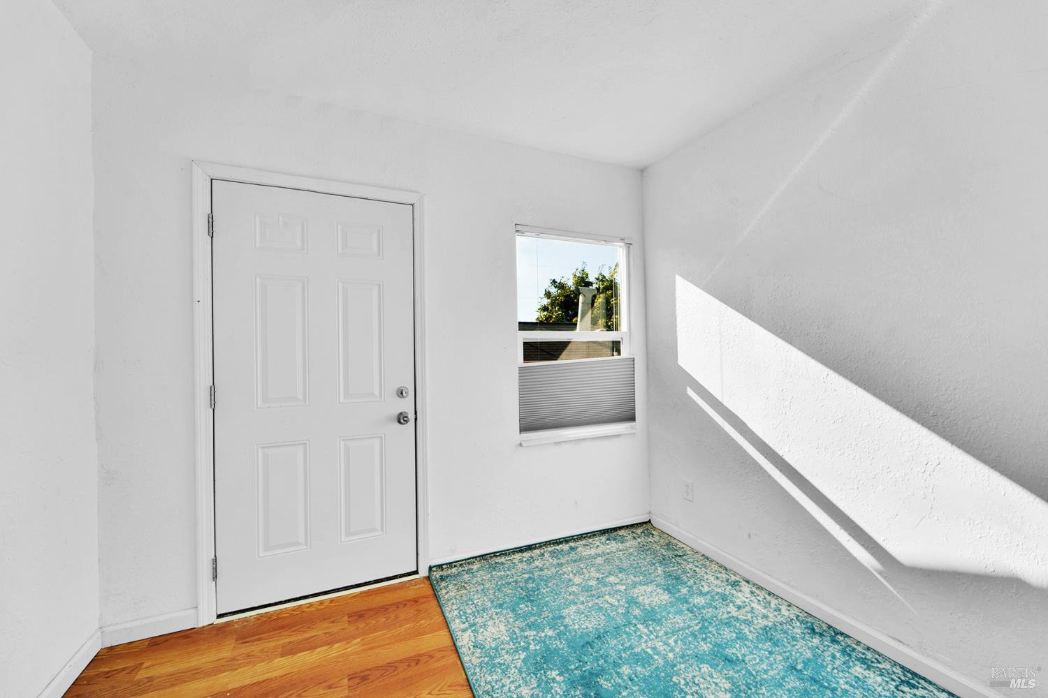 Detail Gallery Image 11 of 28 For 495 Key Blvd, Richmond,  CA 94804 - 0 Beds | 2 Baths