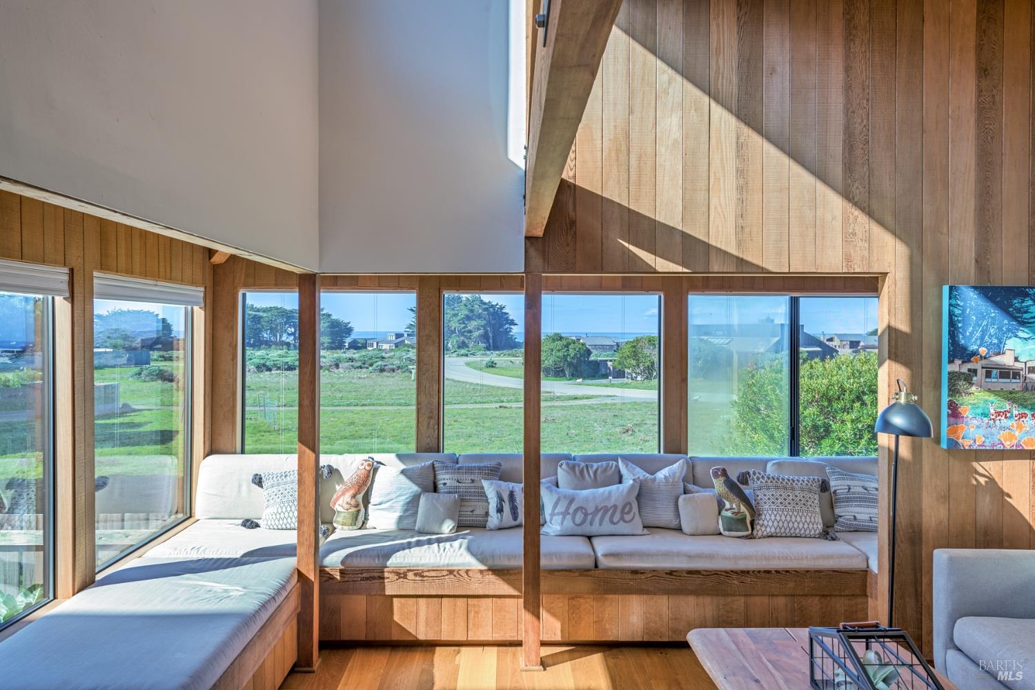 Detail Gallery Image 14 of 52 For 122 Masthead Reach Unkn, The Sea Ranch,  CA 95497 - 2 Beds | 2 Baths