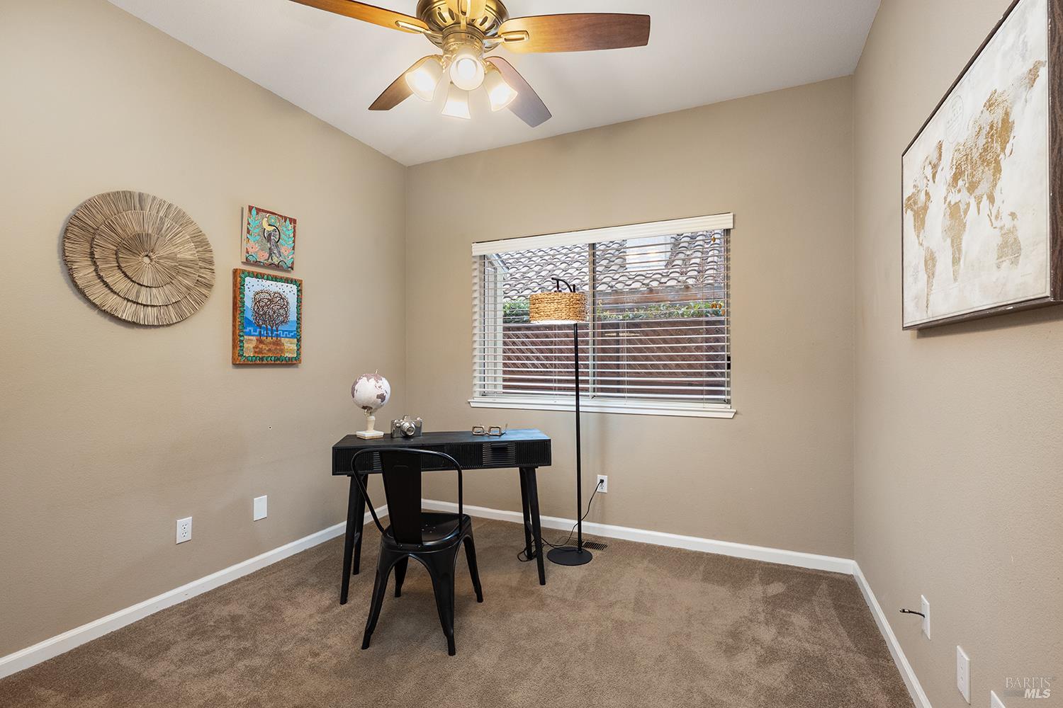 Detail Gallery Image 25 of 46 For 5432 Shallows Pl, Santa Rosa,  CA 95409 - 3 Beds | 2 Baths