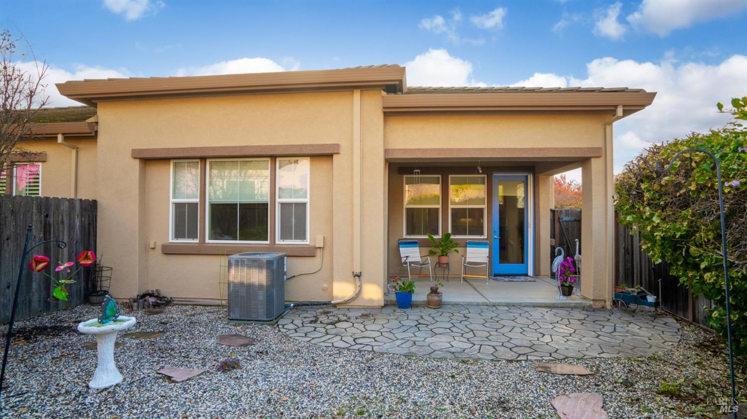 Detail Gallery Image 29 of 40 For 3291 Inwood Pl, Fairfield,  CA 94534 - 2 Beds | 2 Baths