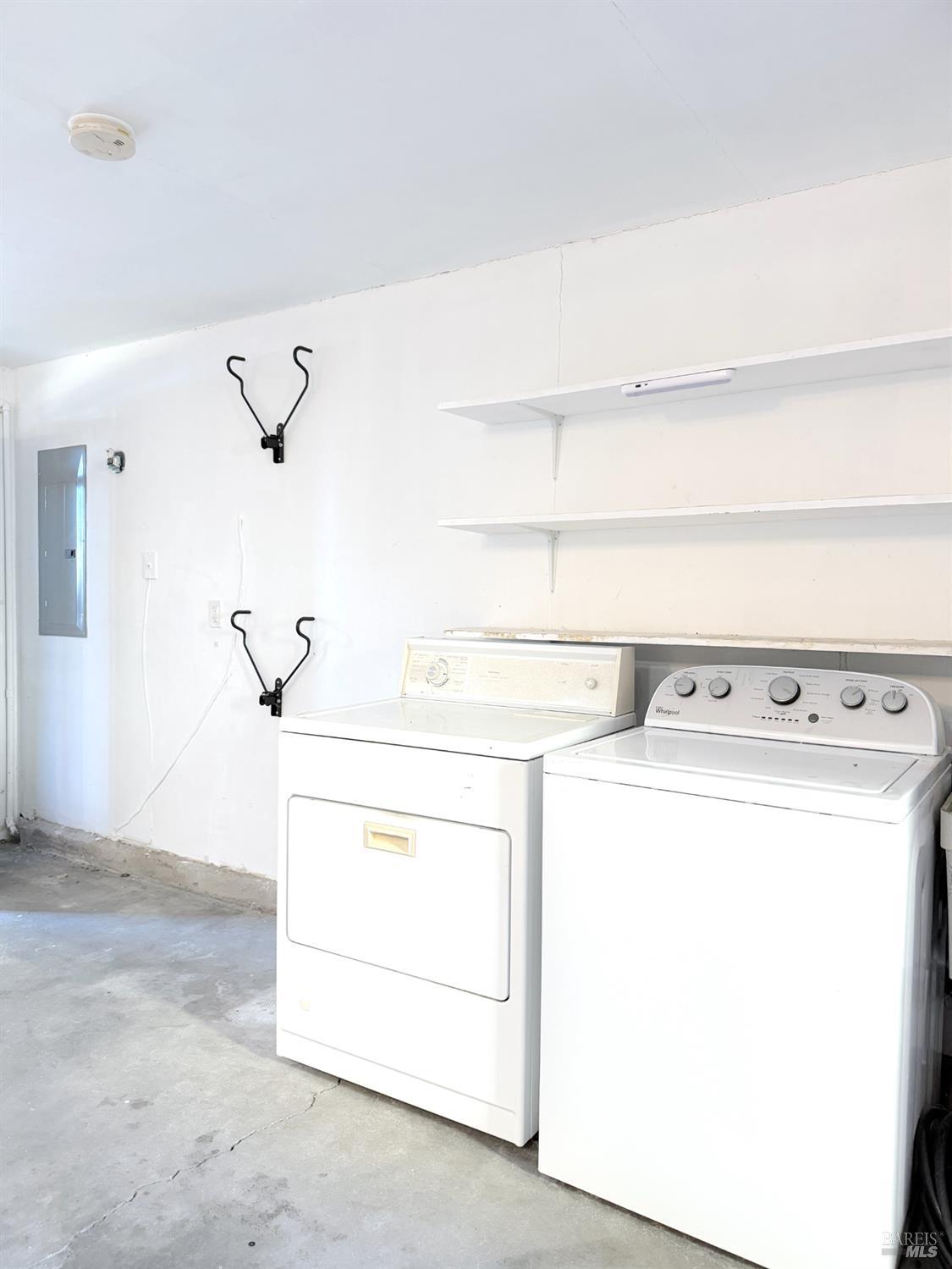 Detail Gallery Image 41 of 42 For 7659 Stockton Ave, El Cerrito,  CA 94530 - 2 Beds | 1 Baths