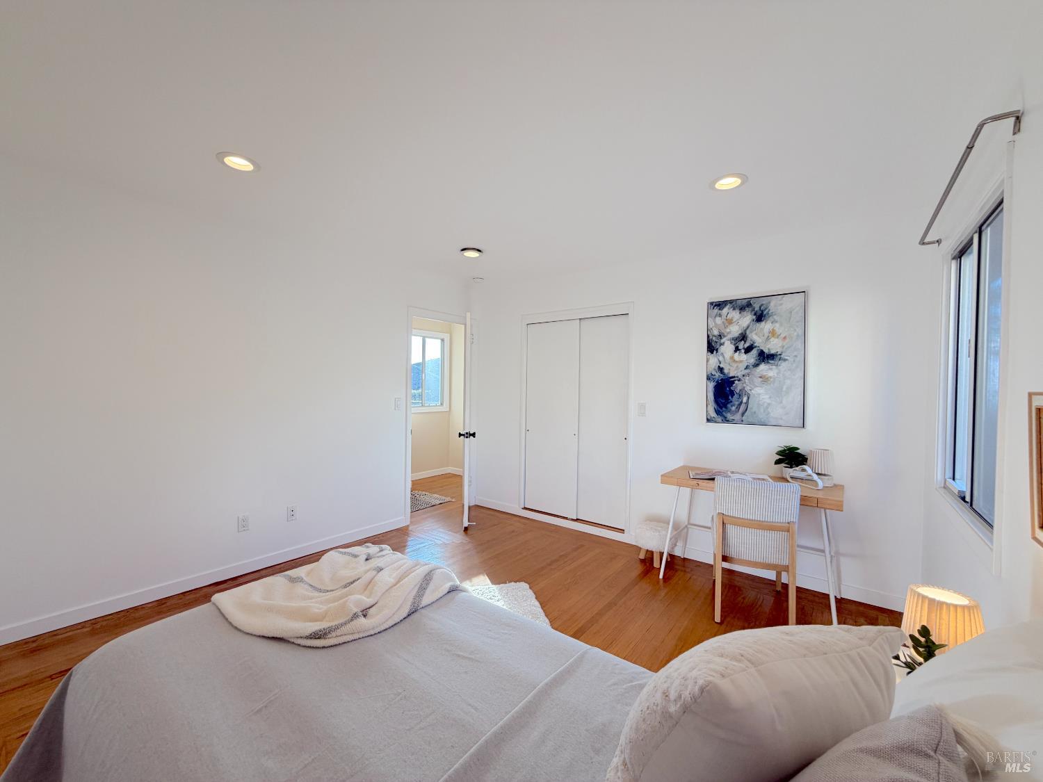 Detail Gallery Image 29 of 42 For 7659 Stockton Ave, El Cerrito,  CA 94530 - 2 Beds | 1 Baths