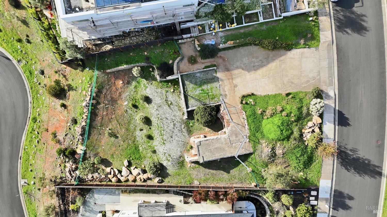 Detail Gallery Image 5 of 18 For 3780 Palazzo Ct, Santa Rosa,  CA 95404 - – Beds | – Baths