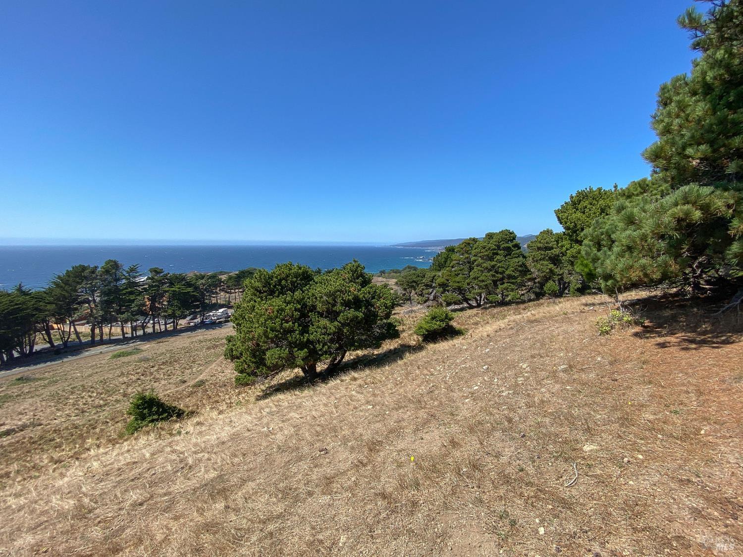 Detail Gallery Image 22 of 35 For 105 Hares Tail Unkn, The Sea Ranch,  CA 95497 - – Beds | – Baths