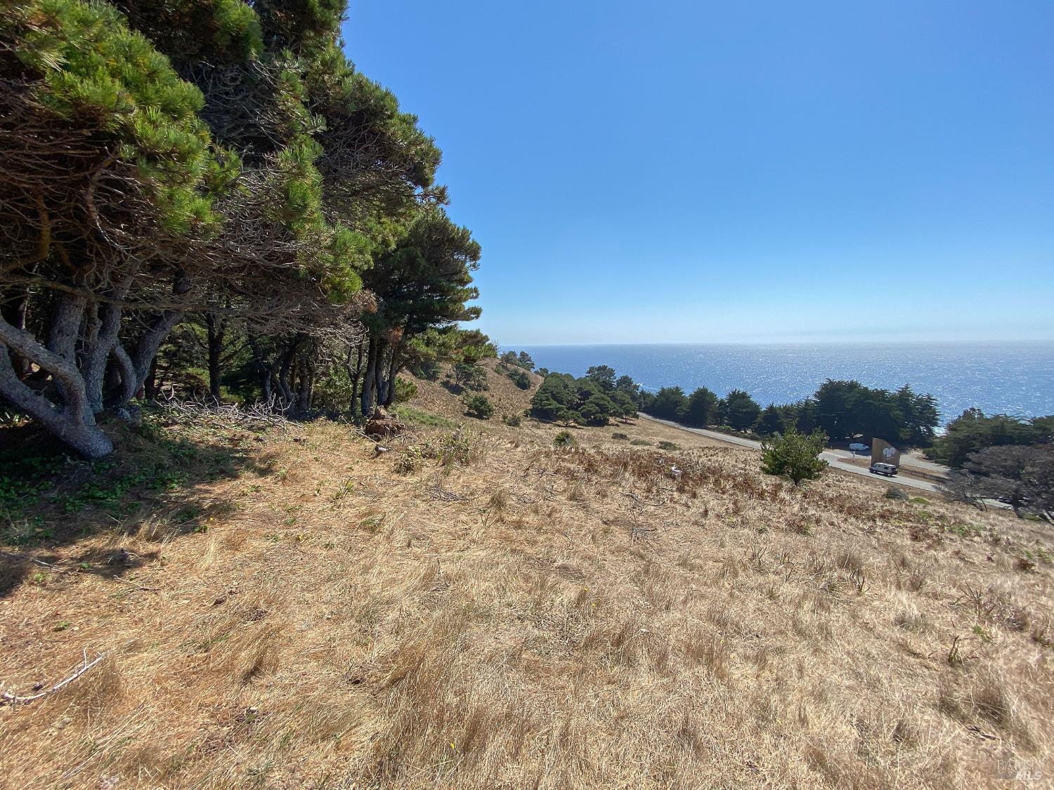 Detail Gallery Image 25 of 35 For 105 Hares Tail Unkn, The Sea Ranch,  CA 95497 - – Beds | – Baths