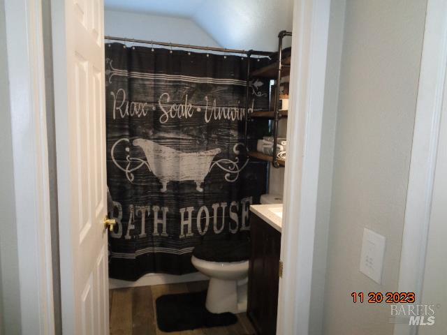 Detail Gallery Image 9 of 11 For 720 Devonshire Ct, Dixon,  CA 95620 - 4 Beds | 2/1 Baths