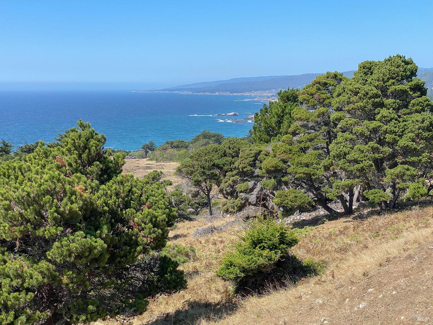 Detail Gallery Image 24 of 35 For 105 Hares Tail Unkn, The Sea Ranch,  CA 95497 - – Beds | – Baths