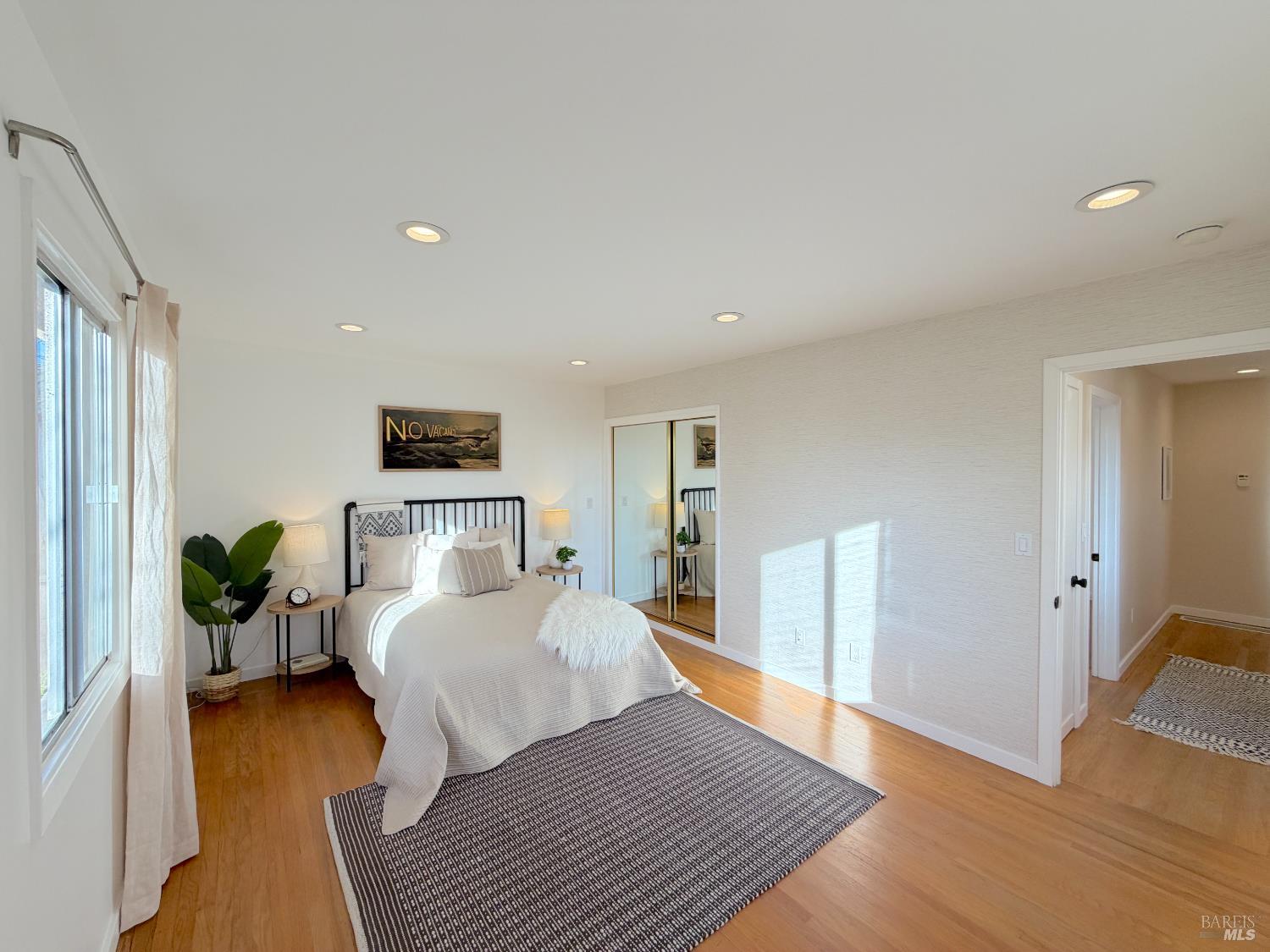 Detail Gallery Image 34 of 42 For 7659 Stockton Ave, El Cerrito,  CA 94530 - 2 Beds | 1 Baths
