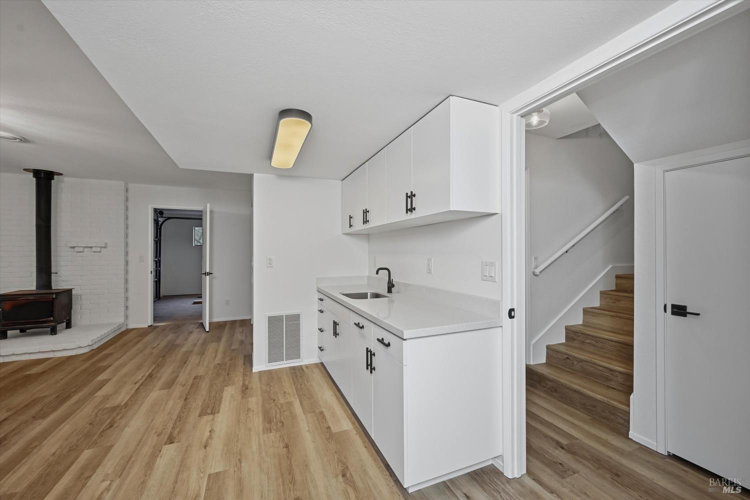 Detail Gallery Image 29 of 52 For 2698 Greenway Dr, Kelseyville,  CA 95451 - 3 Beds | 2/1 Baths