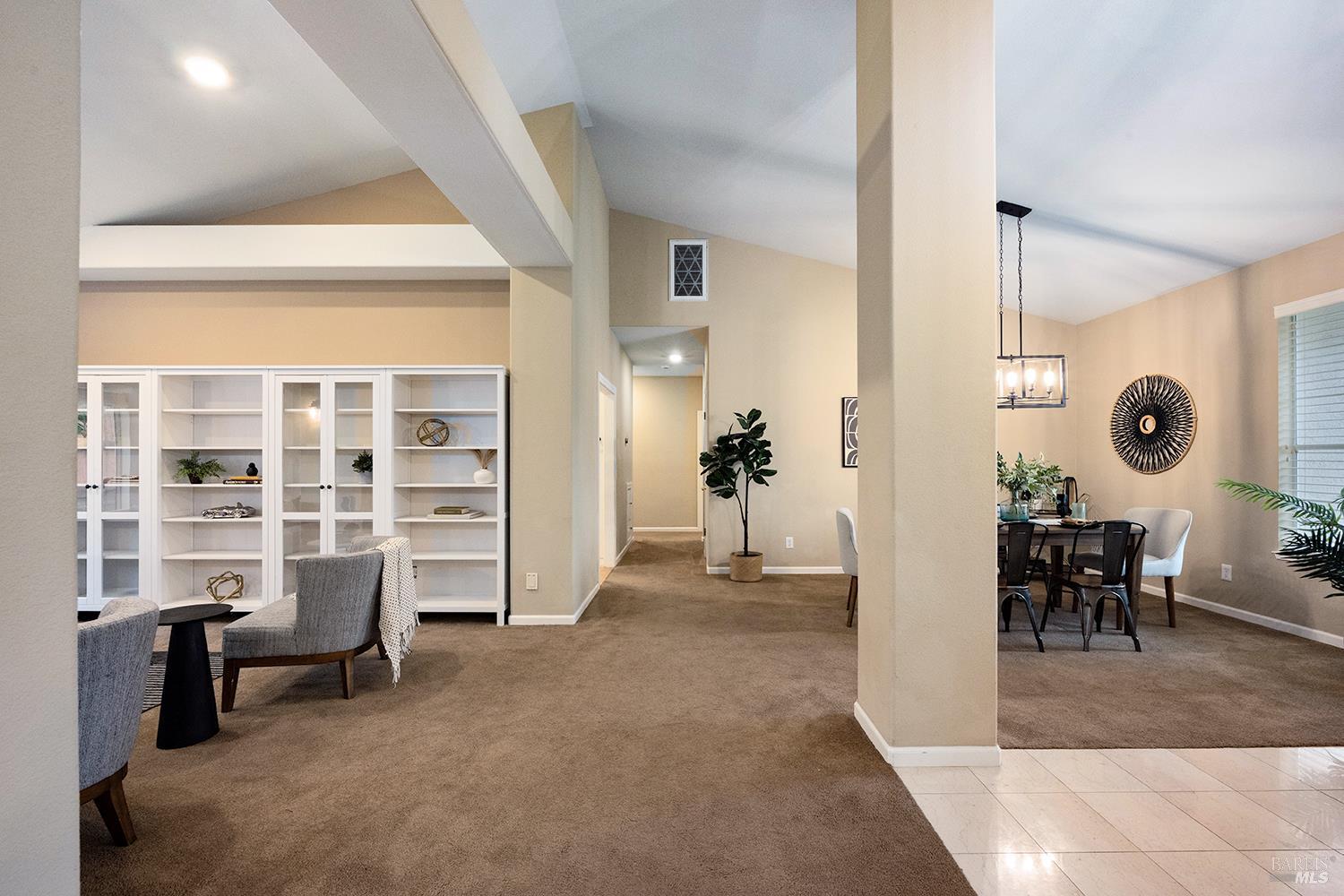 Detail Gallery Image 13 of 46 For 5432 Shallows Pl, Santa Rosa,  CA 95409 - 3 Beds | 2 Baths