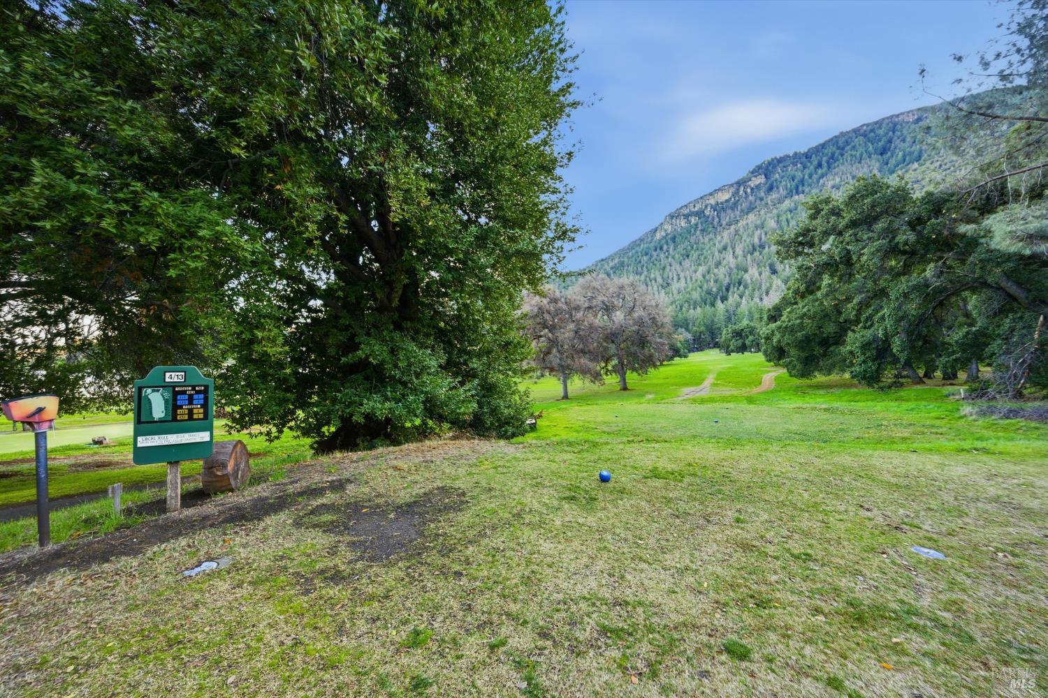 Detail Gallery Image 44 of 52 For 2698 Greenway Dr, Kelseyville,  CA 95451 - 3 Beds | 2/1 Baths