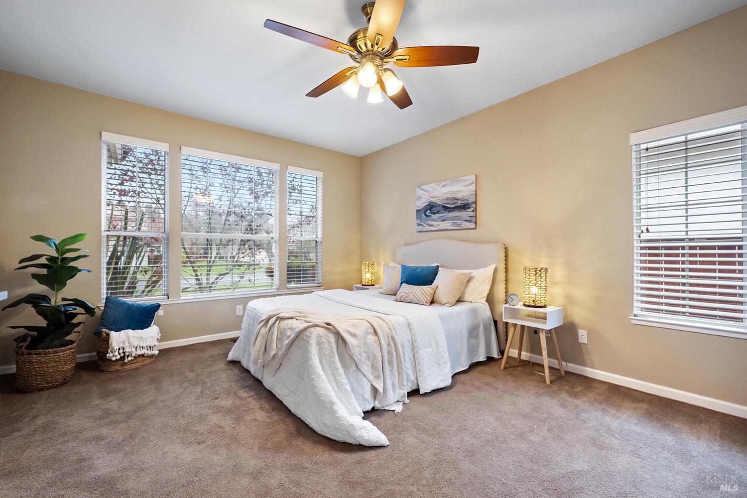 Detail Gallery Image 32 of 46 For 5432 Shallows Pl, Santa Rosa,  CA 95409 - 3 Beds | 2 Baths