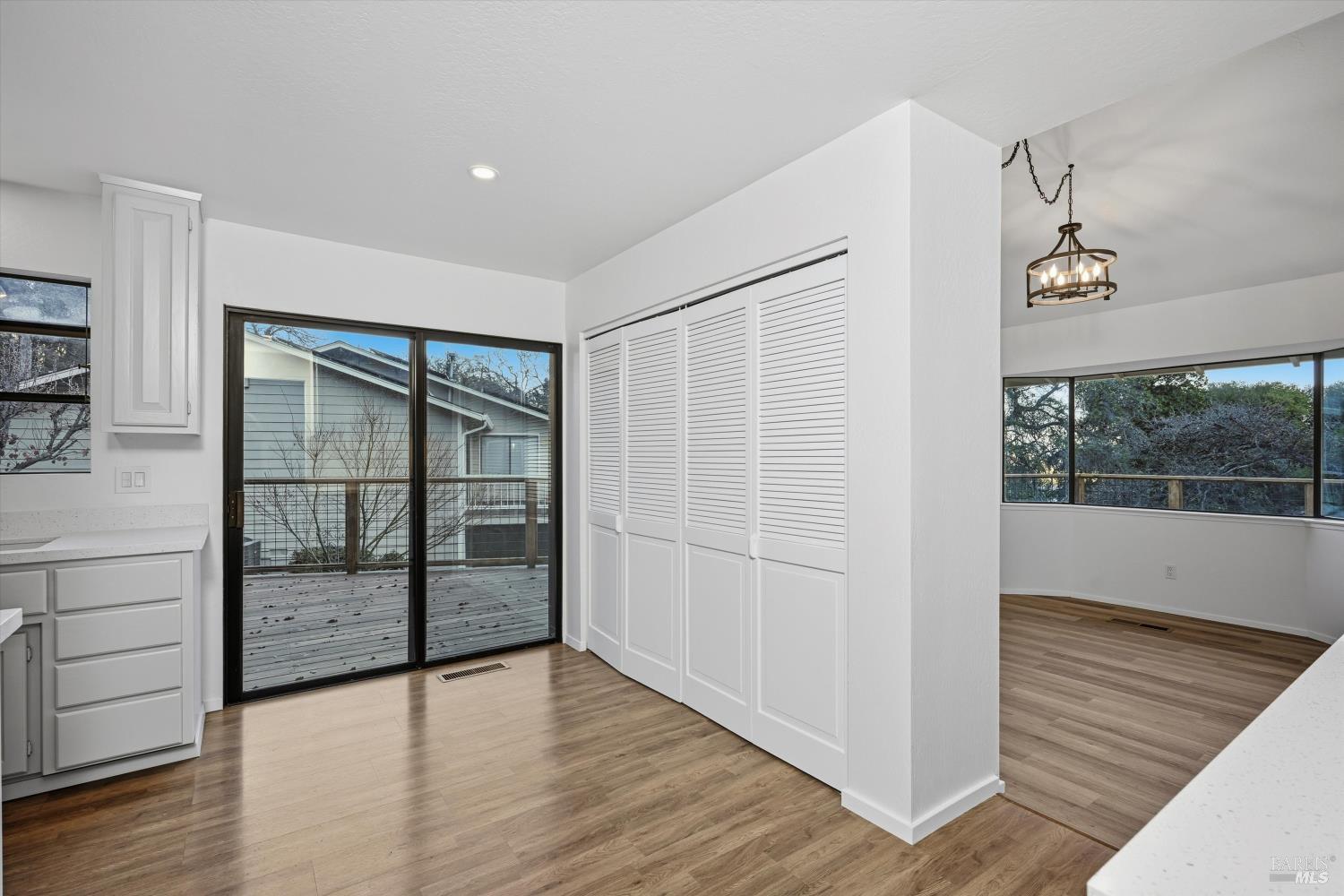 Detail Gallery Image 20 of 52 For 2698 Greenway Dr, Kelseyville,  CA 95451 - 3 Beds | 2/1 Baths