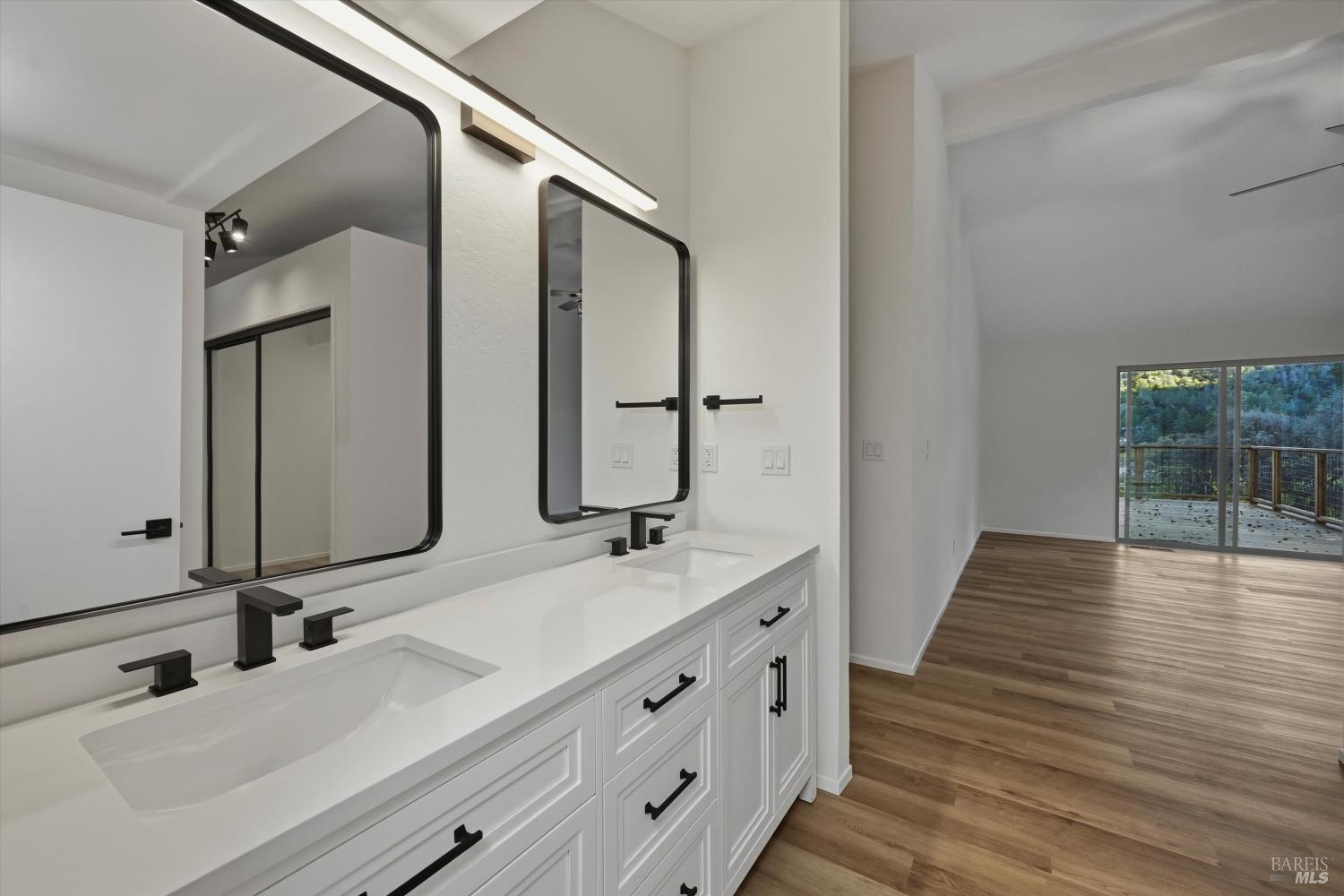 Detail Gallery Image 28 of 52 For 2698 Greenway Dr, Kelseyville,  CA 95451 - 3 Beds | 2/1 Baths