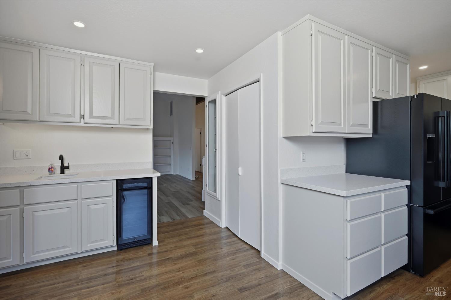 Detail Gallery Image 14 of 52 For 2698 Greenway Dr, Kelseyville,  CA 95451 - 3 Beds | 2/1 Baths