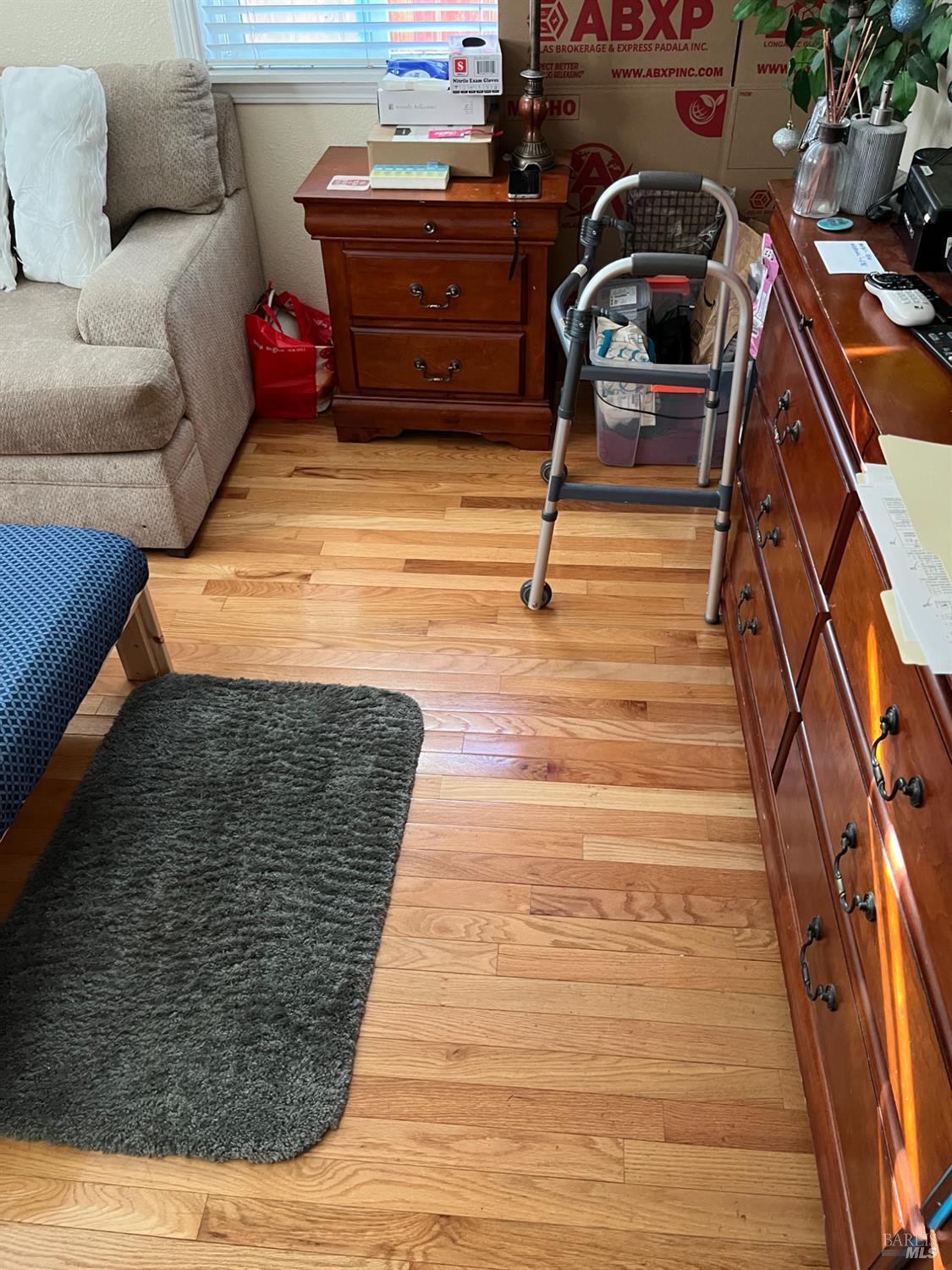 Detail Gallery Image 8 of 17 For 201 Creed Ave, Antioch,  CA 94509 - 4 Beds | 2 Baths