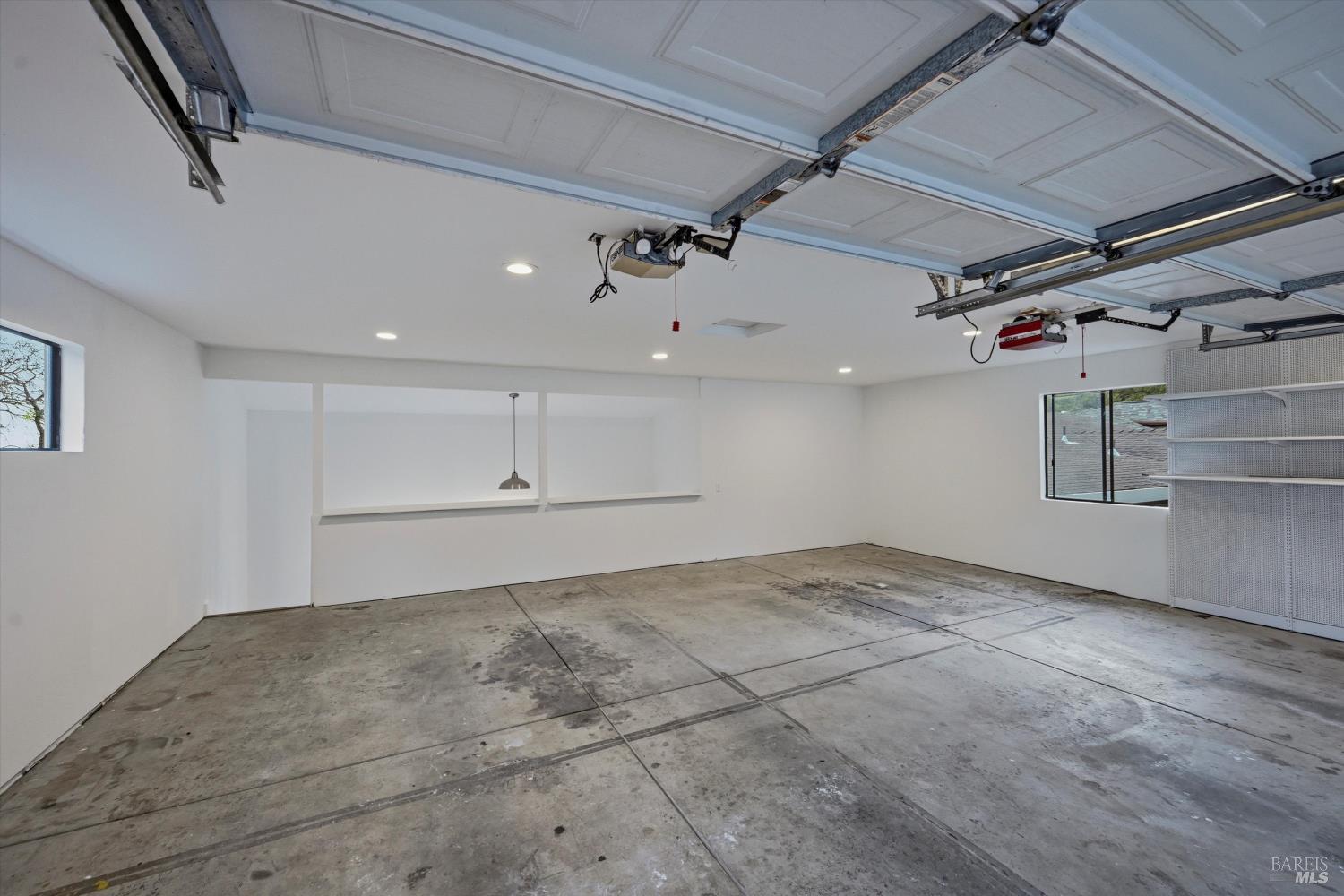 Detail Gallery Image 18 of 52 For 2698 Greenway Dr, Kelseyville,  CA 95451 - 3 Beds | 2/1 Baths