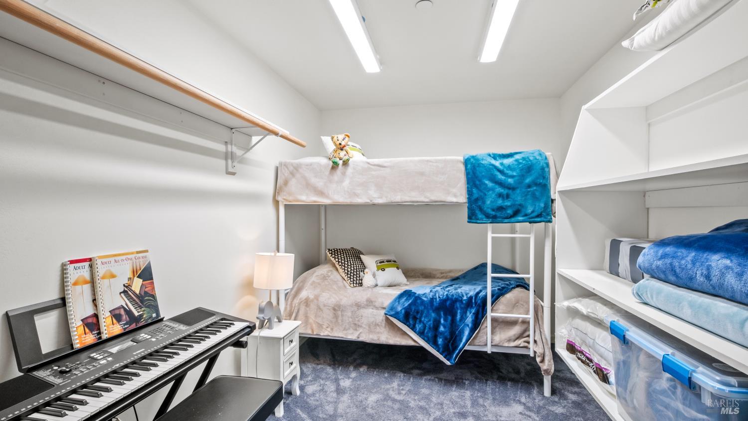 Detail Gallery Image 34 of 70 For 11081 Van Dorn Reservoir Rd #1,  Middletown,  CA 95461 - 3 Beds | 2 Baths