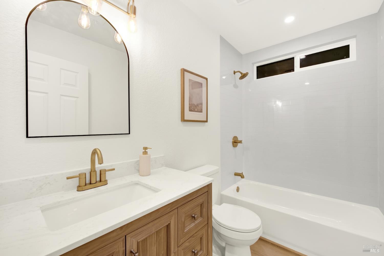 Detail Gallery Image 20 of 34 For 6610 Oak Leaf Ct, Yountville,  CA 94599 - 2 Beds | 1 Baths