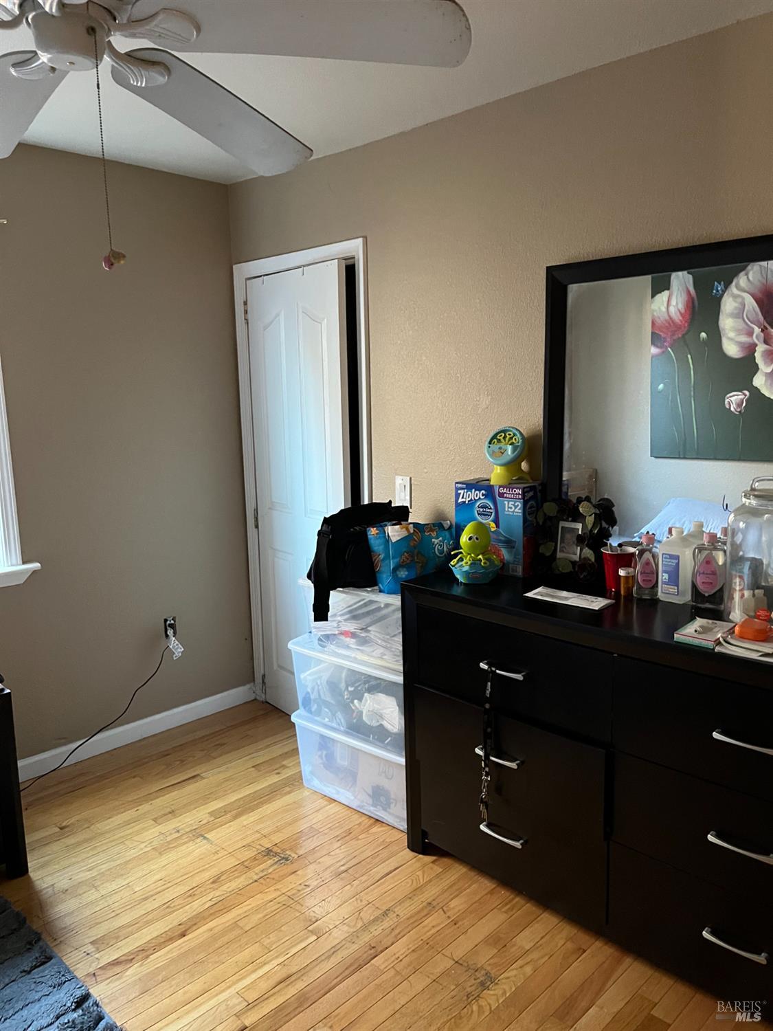 Detail Gallery Image 10 of 17 For 201 Creed Ave, Antioch,  CA 94509 - 4 Beds | 2 Baths