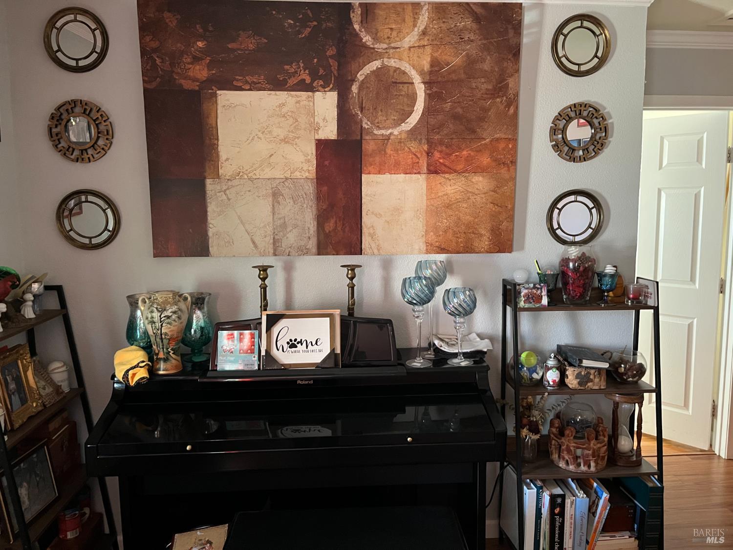 Detail Gallery Image 5 of 17 For 201 Creed Ave, Antioch,  CA 94509 - 4 Beds | 2 Baths