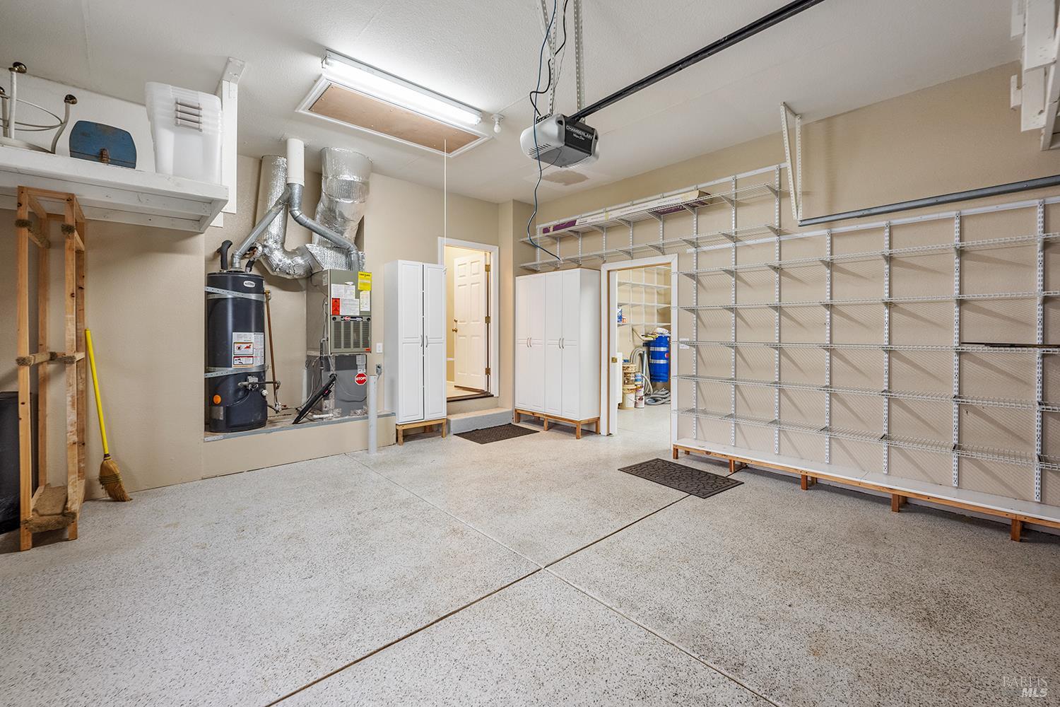 Detail Gallery Image 45 of 46 For 5432 Shallows Pl, Santa Rosa,  CA 95409 - 3 Beds | 2 Baths