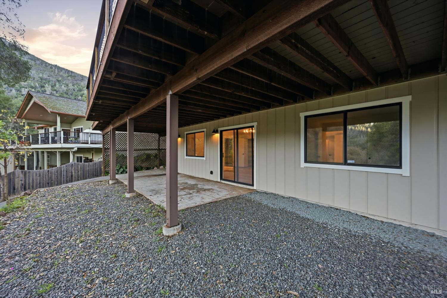 Detail Gallery Image 38 of 52 For 2698 Greenway Dr, Kelseyville,  CA 95451 - 3 Beds | 2/1 Baths