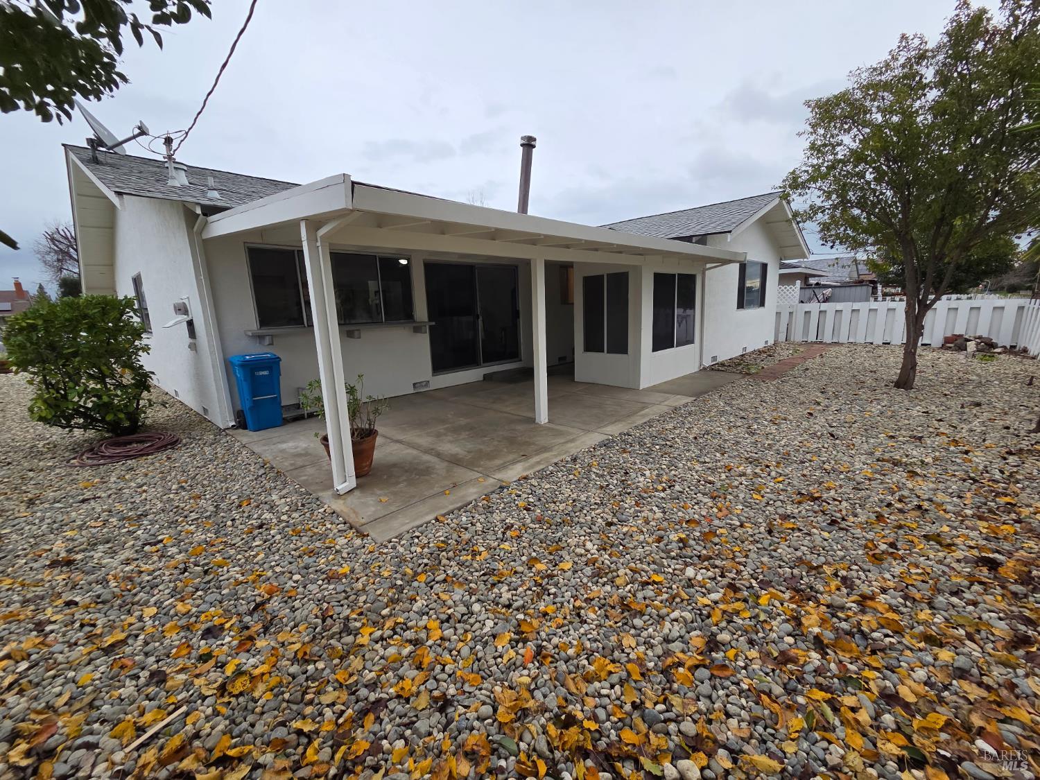 Detail Gallery Image 44 of 45 For 122 Carlsbad Cir, Vacaville,  CA 95687 - 3 Beds | 2 Baths