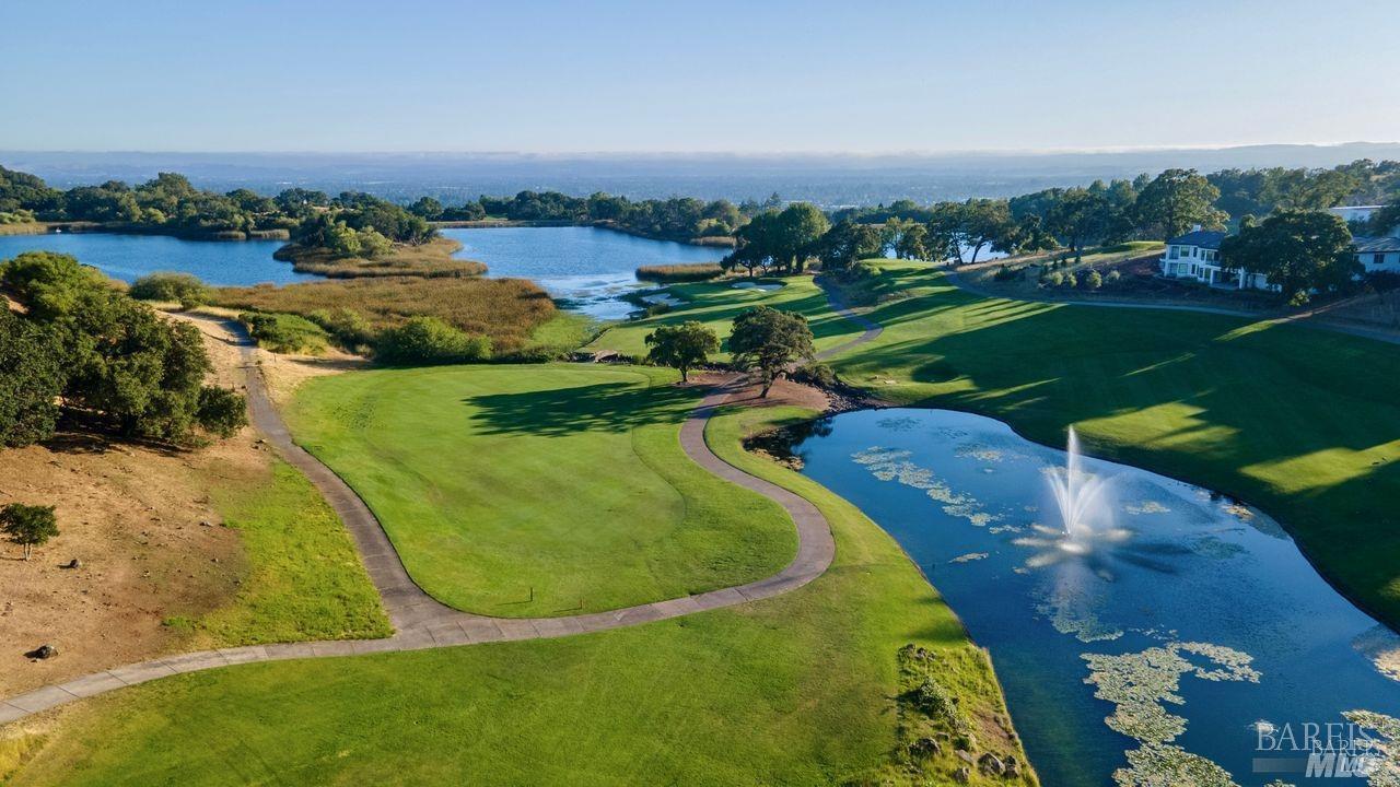 Detail Gallery Image 12 of 18 For 3780 Palazzo Ct, Santa Rosa,  CA 95404 - – Beds | – Baths