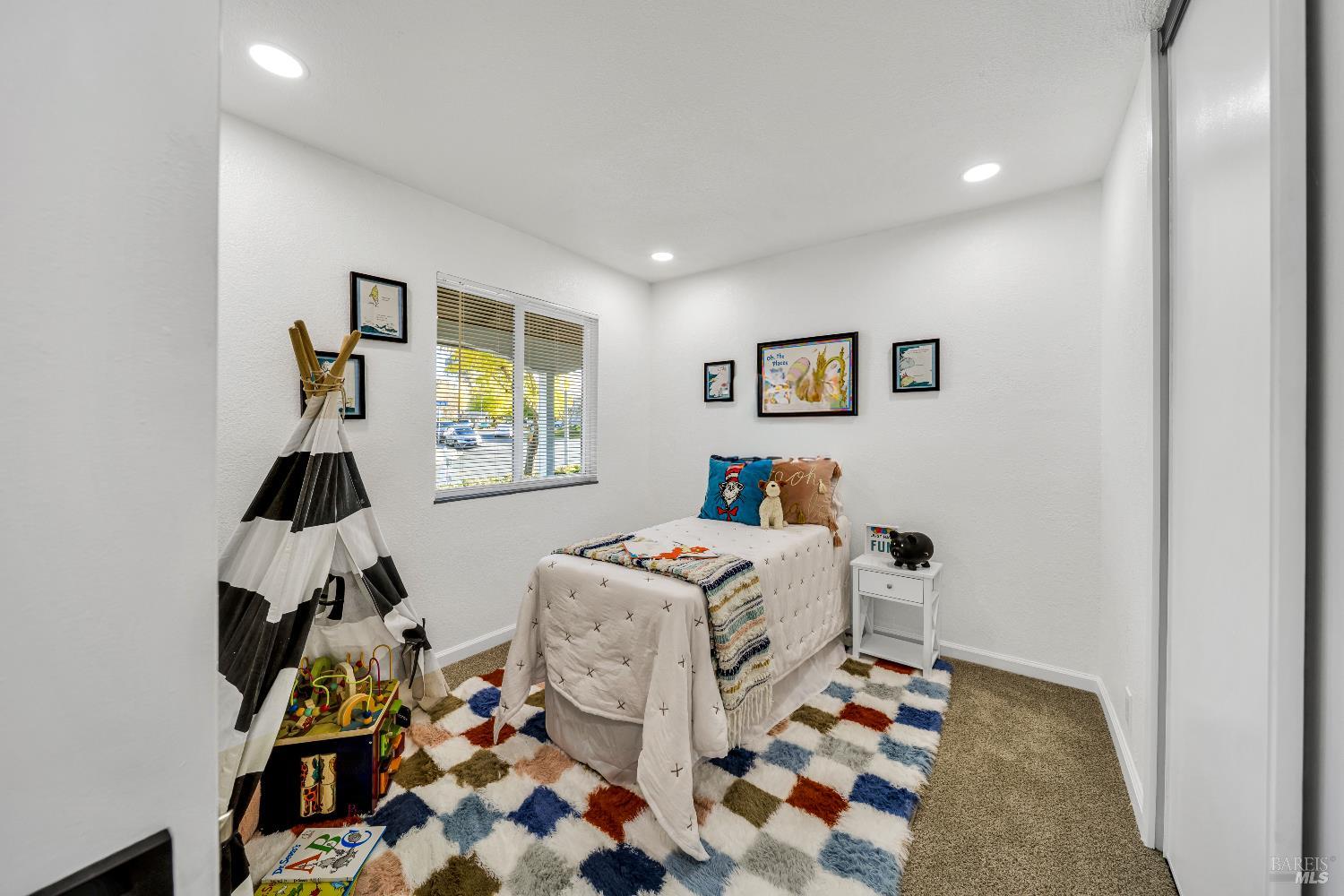 Detail Gallery Image 26 of 41 For 1251 N Camino Alto Unkn, Vallejo,  CA 94589 - 4 Beds | 2 Baths