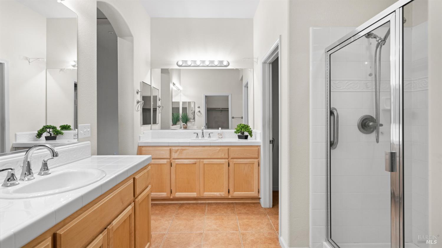 Detail Gallery Image 19 of 40 For 3291 Inwood Pl, Fairfield,  CA 94534 - 2 Beds | 2 Baths