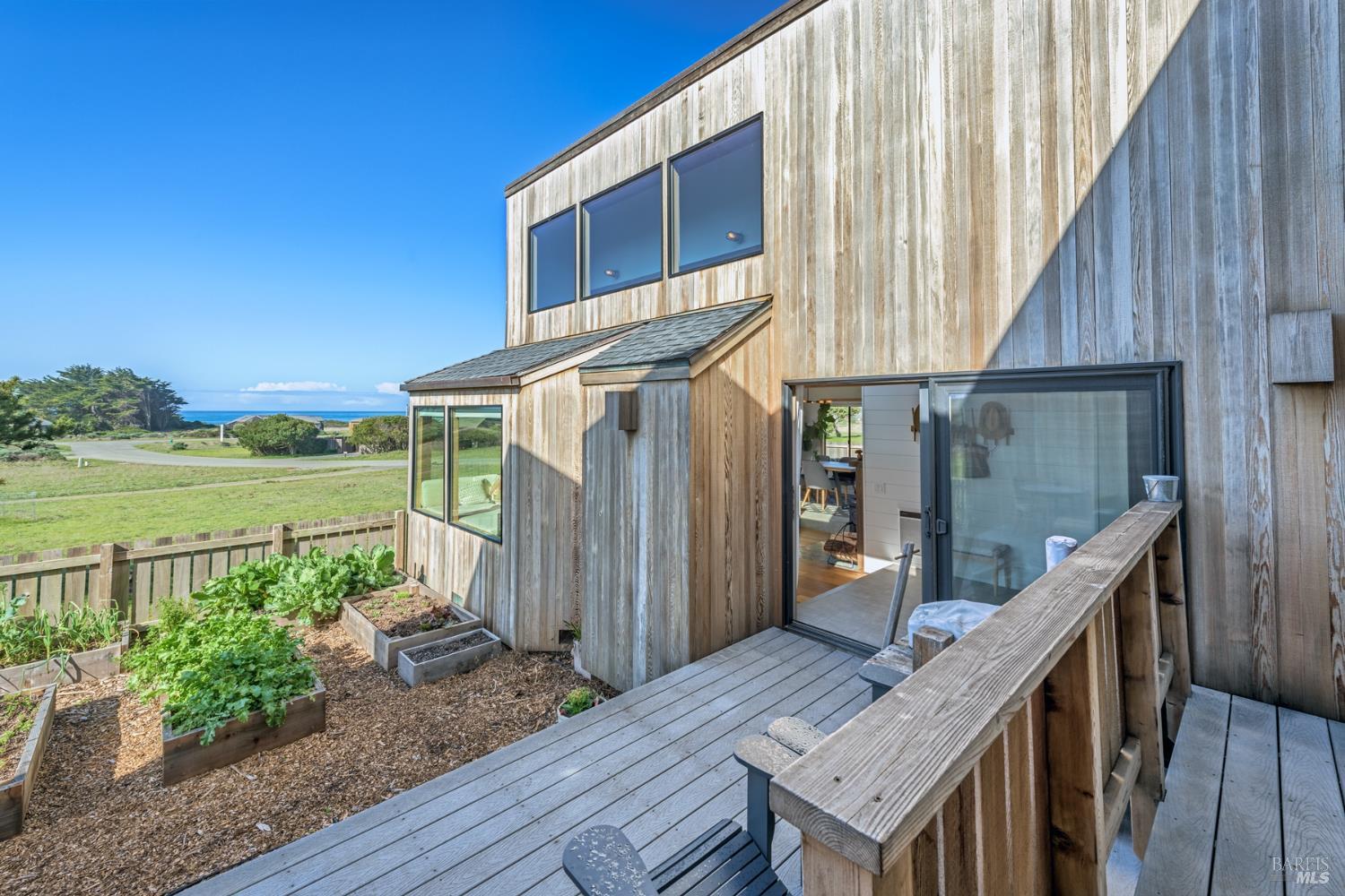 Detail Gallery Image 34 of 52 For 122 Masthead Reach Unkn, The Sea Ranch,  CA 95497 - 2 Beds | 2 Baths