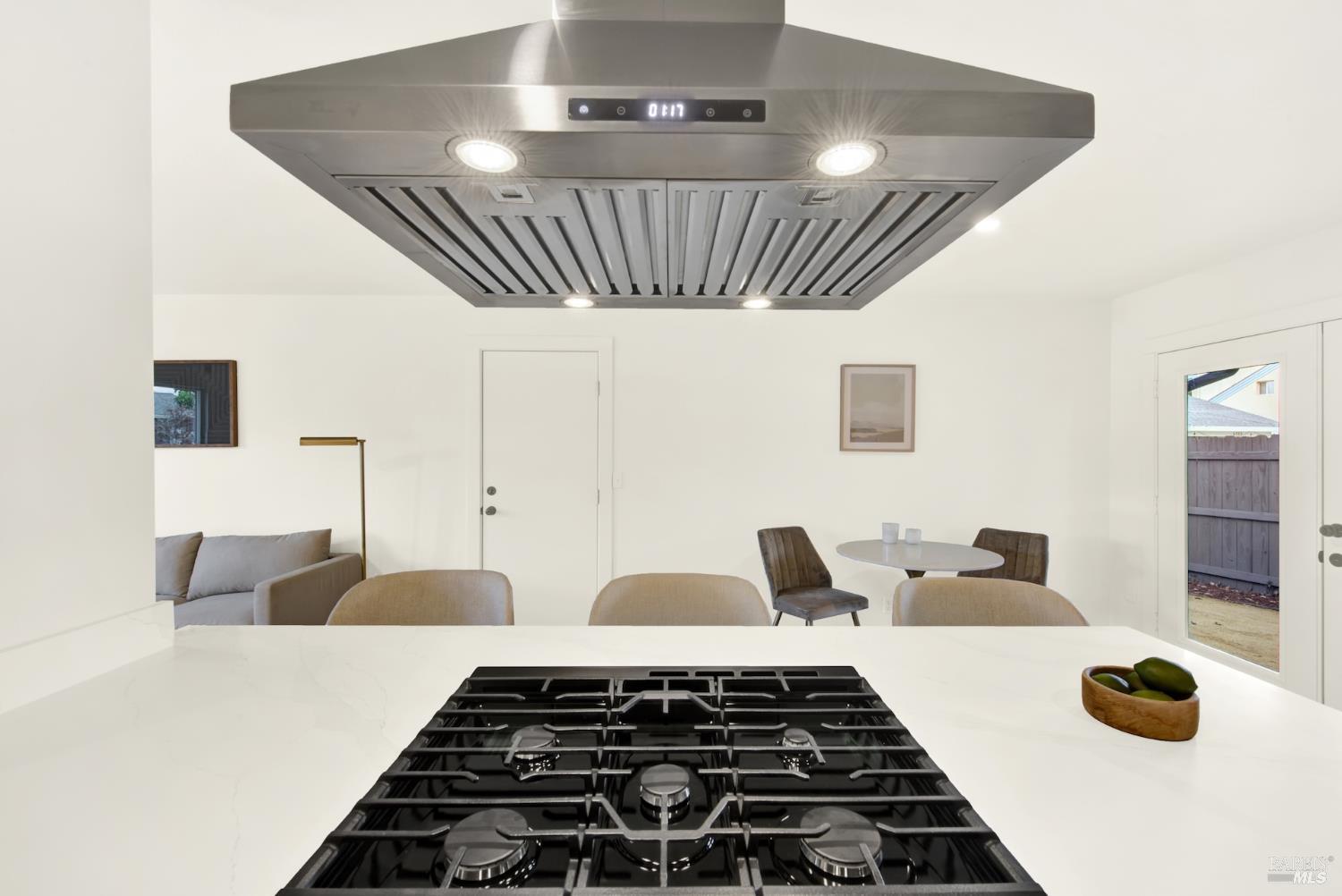 Detail Gallery Image 15 of 34 For 6610 Oak Leaf Ct, Yountville,  CA 94599 - 2 Beds | 1 Baths