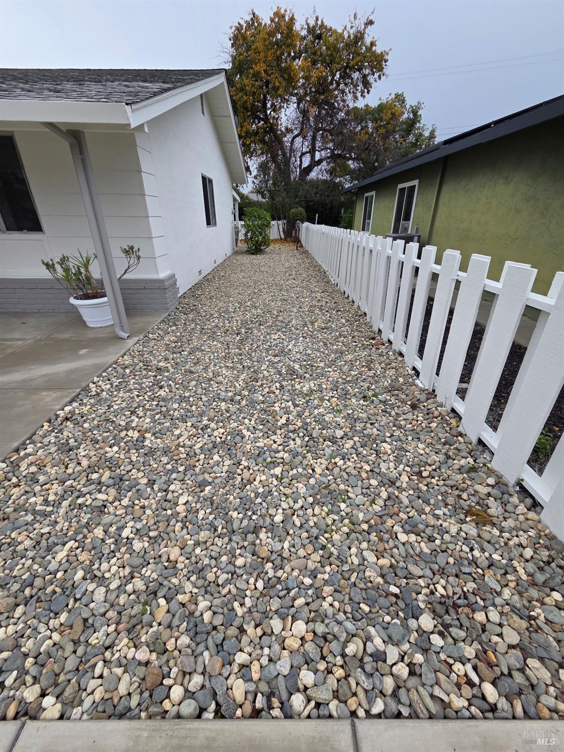 Detail Gallery Image 43 of 45 For 122 Carlsbad Cir, Vacaville,  CA 95687 - 3 Beds | 2 Baths