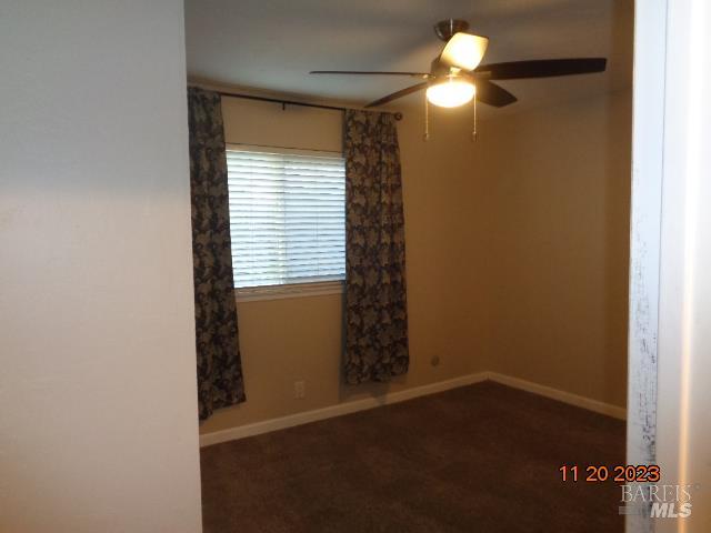 Detail Gallery Image 5 of 11 For 720 Devonshire Ct, Dixon,  CA 95620 - 4 Beds | 2/1 Baths