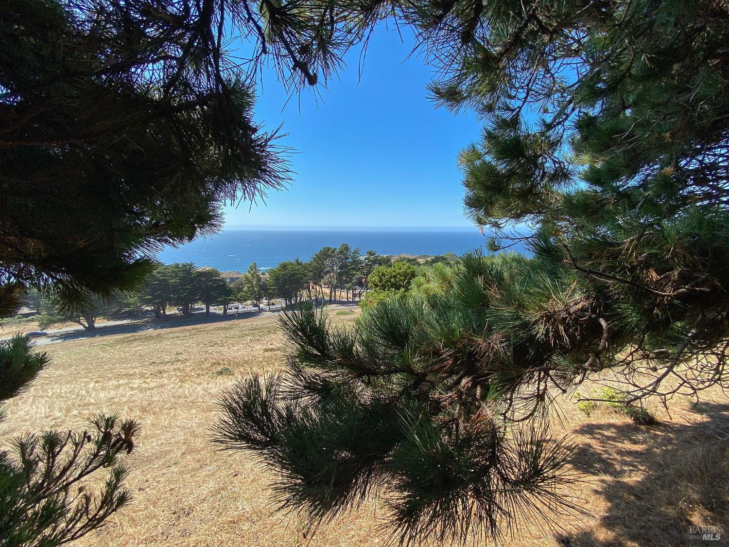 Detail Gallery Image 19 of 35 For 105 Hares Tail Unkn, The Sea Ranch,  CA 95497 - – Beds | – Baths