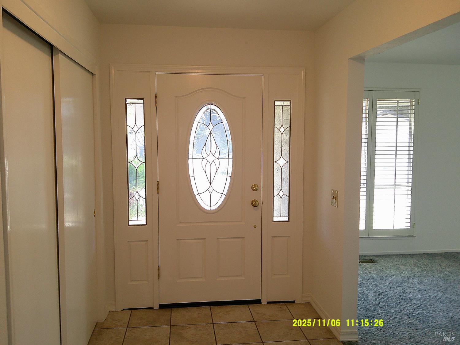 Detail Gallery Image 3 of 20 For 390 S Almond St, Dixon,  CA 95620 - 4 Beds | 2/1 Baths