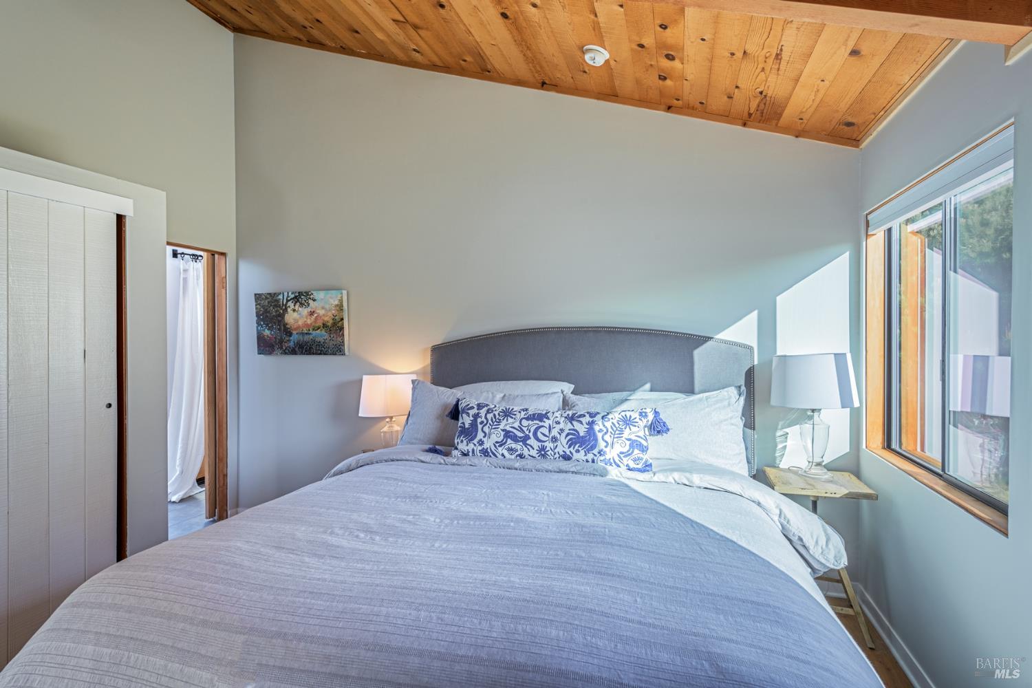 Detail Gallery Image 29 of 52 For 122 Masthead Reach Unkn, The Sea Ranch,  CA 95497 - 2 Beds | 2 Baths