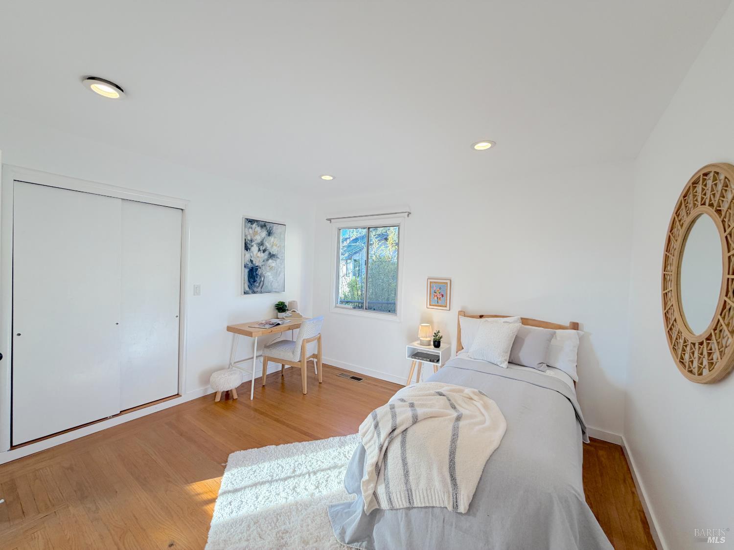 Detail Gallery Image 27 of 42 For 7659 Stockton Ave, El Cerrito,  CA 94530 - 2 Beds | 1 Baths