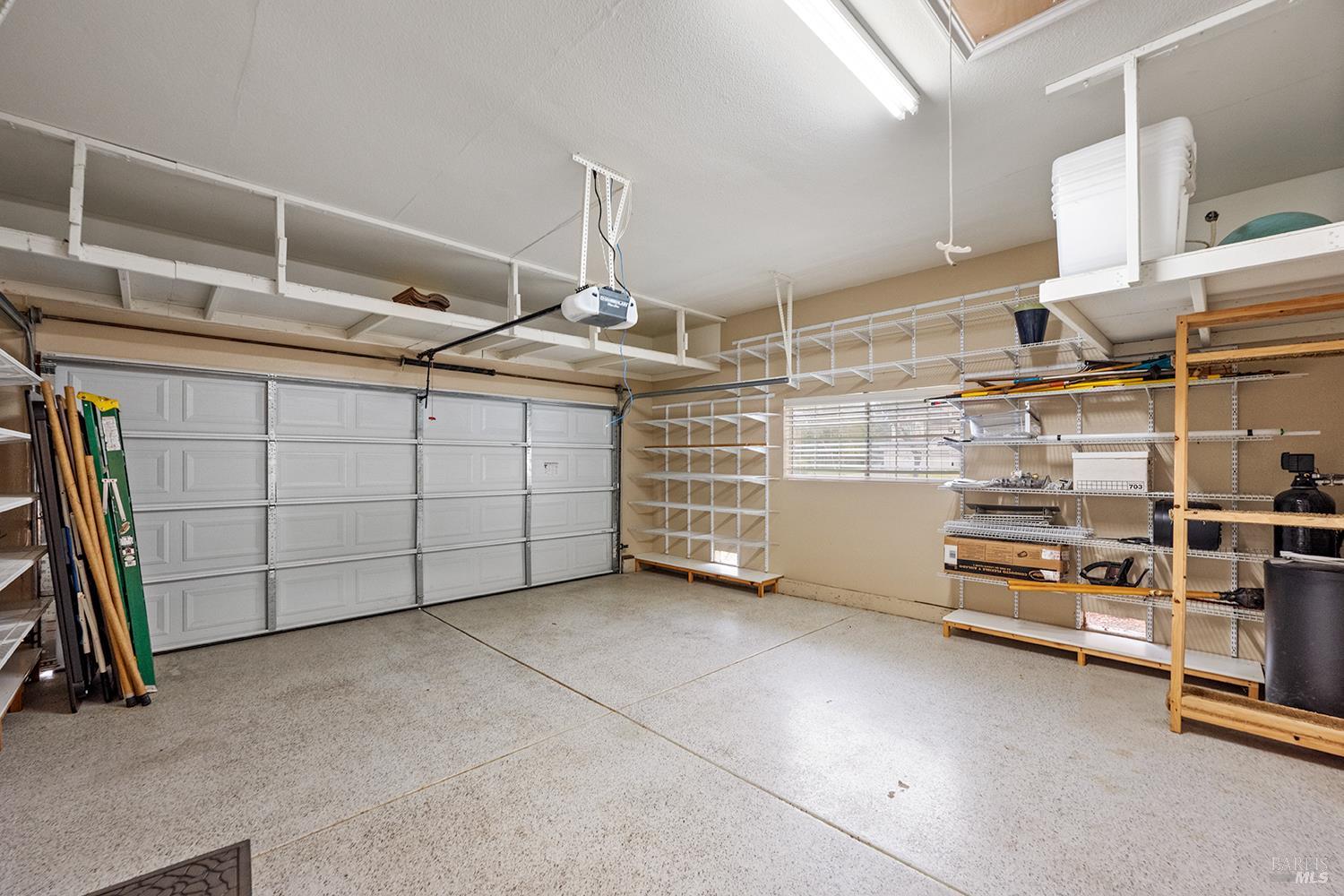 Detail Gallery Image 44 of 46 For 5432 Shallows Pl, Santa Rosa,  CA 95409 - 3 Beds | 2 Baths