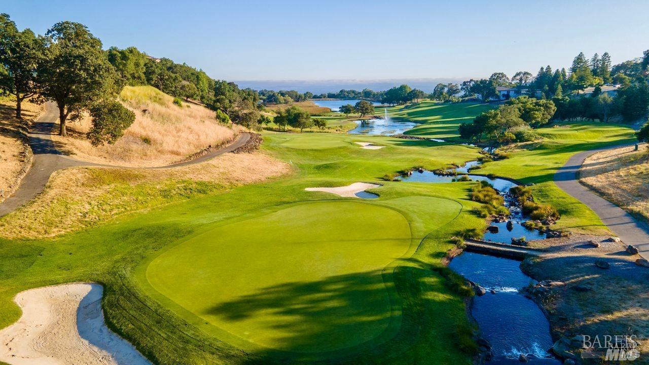 Detail Gallery Image 13 of 18 For 3780 Palazzo Ct, Santa Rosa,  CA 95404 - – Beds | – Baths