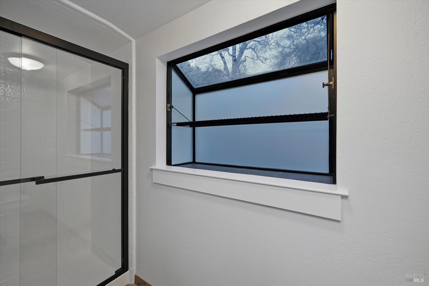 Detail Gallery Image 27 of 52 For 2698 Greenway Dr, Kelseyville,  CA 95451 - 3 Beds | 2/1 Baths