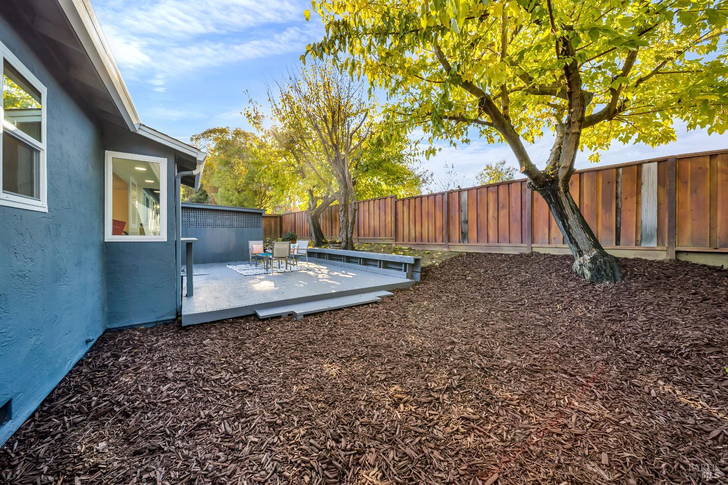 Detail Gallery Image 30 of 41 For 1251 N Camino Alto Unkn, Vallejo,  CA 94589 - 4 Beds | 2 Baths