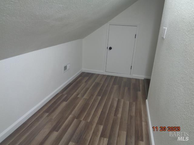 Detail Gallery Image 8 of 11 For 720 Devonshire Ct, Dixon,  CA 95620 - 4 Beds | 2/1 Baths