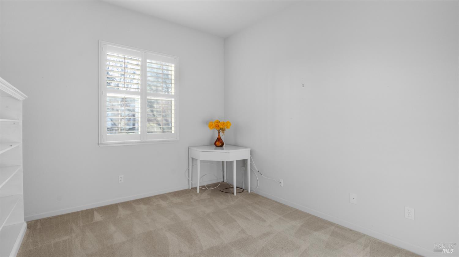 Detail Gallery Image 13 of 40 For 3291 Inwood Pl, Fairfield,  CA 94534 - 2 Beds | 2 Baths