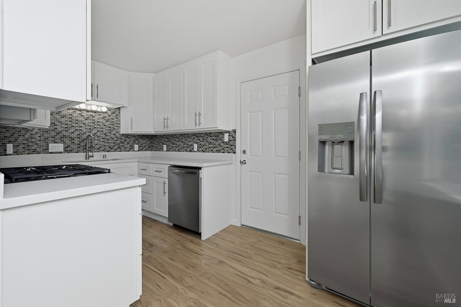 Detail Gallery Image 18 of 24 For 342 College Ave, Santa Rosa,  CA 95401 - – Beds | – Baths