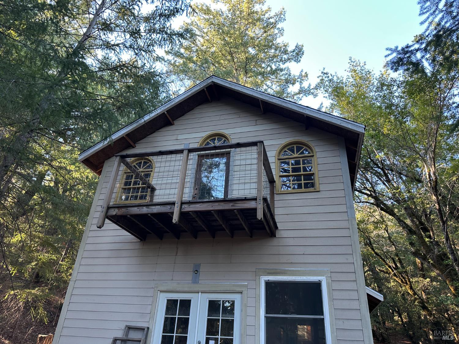 Detail Gallery Image 41 of 49 For Address Is Not Disclosed, Laytonville,  CA 95454 - 1 Beds | 1/1 Baths